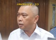 Hindari Kemacetan, Pemudik Disarankan Gunakan WFA dan Rencanakan Perjalanan dengan Bijak!