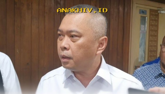 Hindari Kemacetan, Pemudik Disarankan Gunakan WFA dan Rencanakan Perjalanan dengan Bijak!