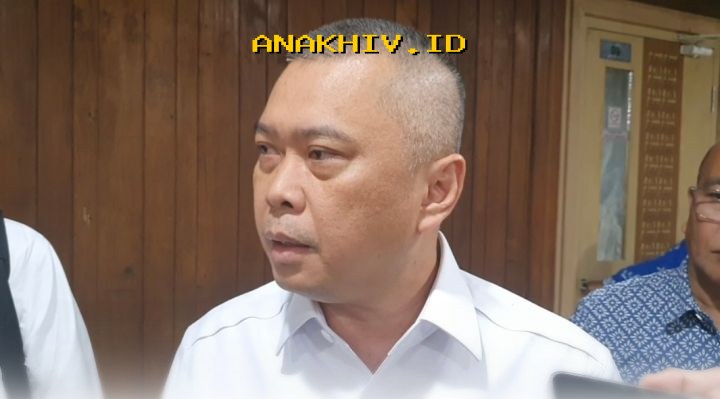 Hindari Kemacetan, Pemudik Disarankan Gunakan WFA dan Rencanakan Perjalanan dengan Bijak!