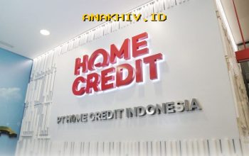 Home Credit Buka Jalan Baru Akses Pembiayaan untuk Masyarakat Indonesia!