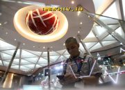 IHSG Melemah di Awal Perdagangan, Sentuh Level 7.338!