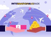 Indonesia Tegakkan Strategi Lawan Penyelidikan Perdagangan AS!