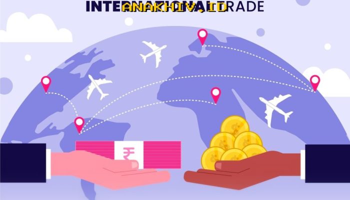 Indonesia Tegakkan Strategi Lawan Penyelidikan Perdagangan AS!