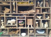 Industri Furnitur Indonesia Incar Target Ekspor USD6 Miliar di IFEX 2026, Siapkan Strategi Baru?