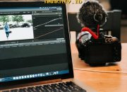 Industri Kreatif Indonesia Dapat Dorongan Kuat dari Kemenko PM untuk Terus Berkembang!