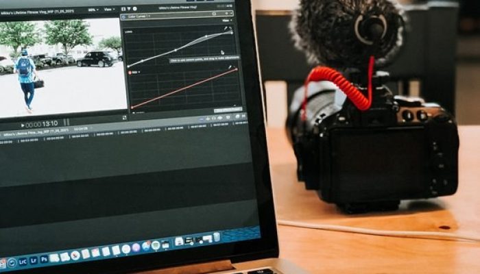 Industri Kreatif Indonesia Dapat Dorongan Kuat dari Kemenko PM untuk Terus Berkembang!