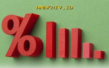 Inflasi Australia Turun ke 3,7%, Lebih Rendah dari Perkiraan!