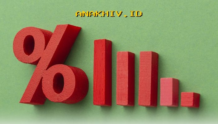 Inflasi Australia Turun ke 3,7%, Lebih Rendah dari Perkiraan!