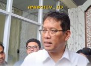 Inflasi Februari 2026 Tembus 2,59% Meski Tak Ada Diskon Listrik!