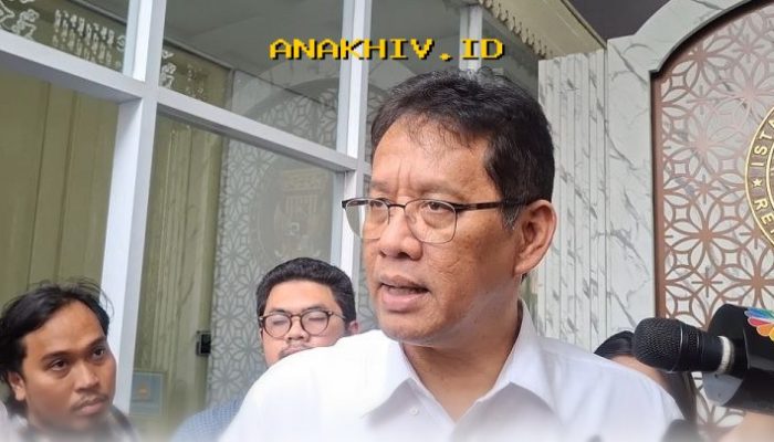 Inflasi Februari 2026 Tembus 2,59% Meski Tak Ada Diskon Listrik!