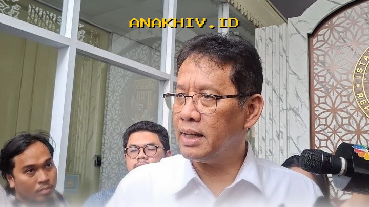 Inflasi Februari 2026 Tembus 2,59% Meski Tak Ada Diskon Listrik!