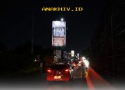 Ingin Dongkrak Penjualan Busana Lebaran? Coba Strategi Ini!