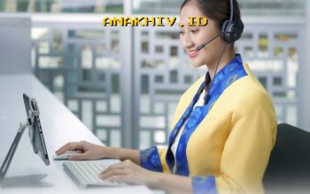 Ingin Mulai Karier di Dunia Perbankan? BCA Kini Hadirkan Peluang Emas bagi Lulusan Terbaru 2026!