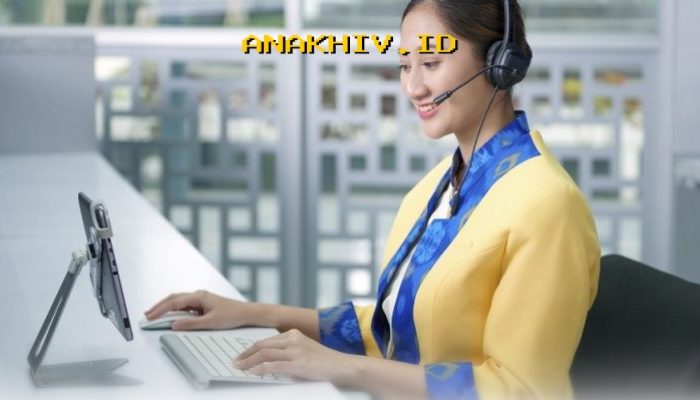 Ingin Mulai Karier di Dunia Perbankan? BCA Kini Hadirkan Peluang Emas bagi Lulusan Terbaru 2026!