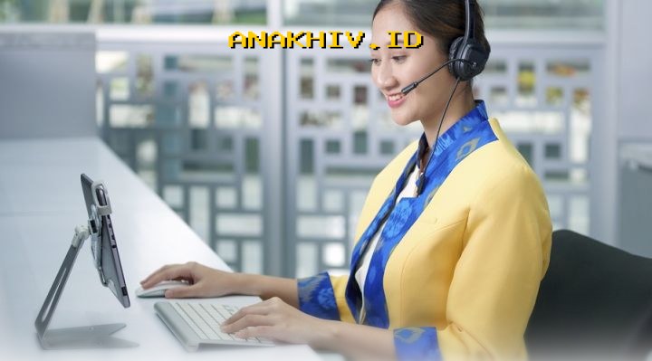 Ingin Mulai Karier di Dunia Perbankan? BCA Kini Hadirkan Peluang Emas bagi Lulusan Terbaru 2026!