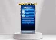 Ingin Top Up E-Wallet dengan Cepat? Simak Cara Praktis via Virtual Account BCA dan Kode-Kodenya!