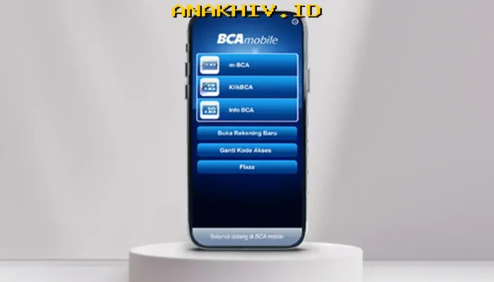 Ingin Top Up E-Wallet dengan Cepat? Simak Cara Praktis via Virtual Account BCA dan Kode-Kodenya!
