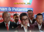 Inovasi Jadi Kunci Menang Persaingan Global! Begini Cara Pengusaha Bisa Bertahan dan Berkembang di Era Modern