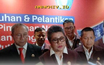 Inovasi Jadi Kunci Menang Persaingan Global! Begini Cara Pengusaha Bisa Bertahan dan Berkembang di Era Modern