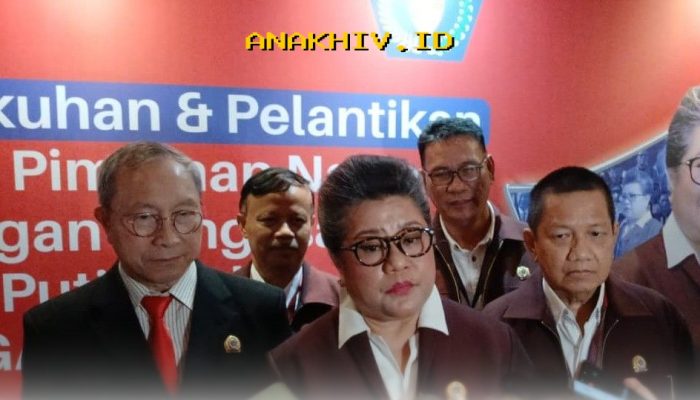 Inovasi Jadi Kunci Menang Persaingan Global! Begini Cara Pengusaha Bisa Bertahan dan Berkembang di Era Modern