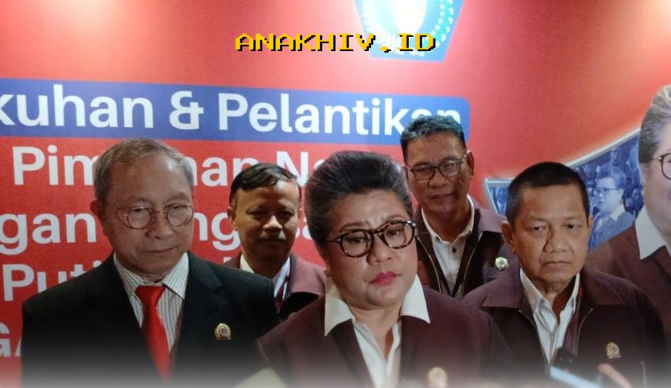 Inovasi Jadi Kunci Menang Persaingan Global! Begini Cara Pengusaha Bisa Bertahan dan Berkembang di Era Modern