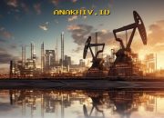 Investasi Aman di Tengah Krisis Energi: Instrumen Mana yang Tetap Menguntungkan?