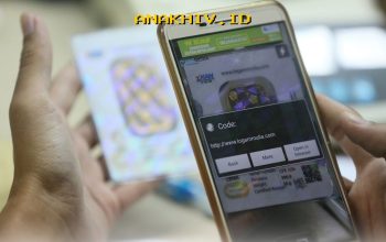 Investasi Emas Digital: Aman atau Berisiko? Simak Aturan dan Tipsnya!