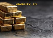 Investasi Emas Tetap Bisa! 7 Alternatif Terbaik Saat Stok Antam Habis