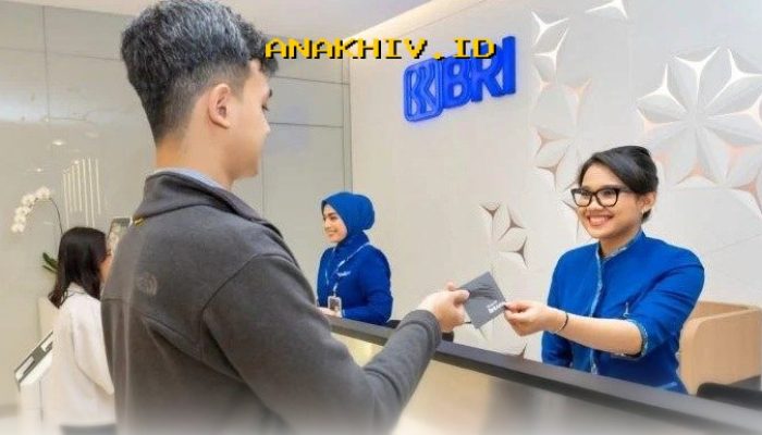 Jadwal Libur Kantor Bank Selama Nyepi dan Idulfitri, Yuk Cek di Sini!