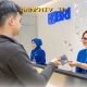 Jadwal Libur Kantor Bank Selama Nyepi dan Idulfitri, Yuk Cek di Sini!