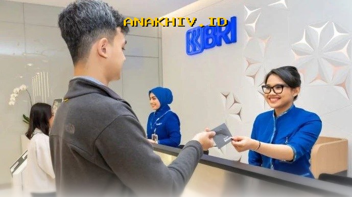 Jadwal Libur Kantor Bank Selama Nyepi dan Idulfitri, Yuk Cek di Sini!