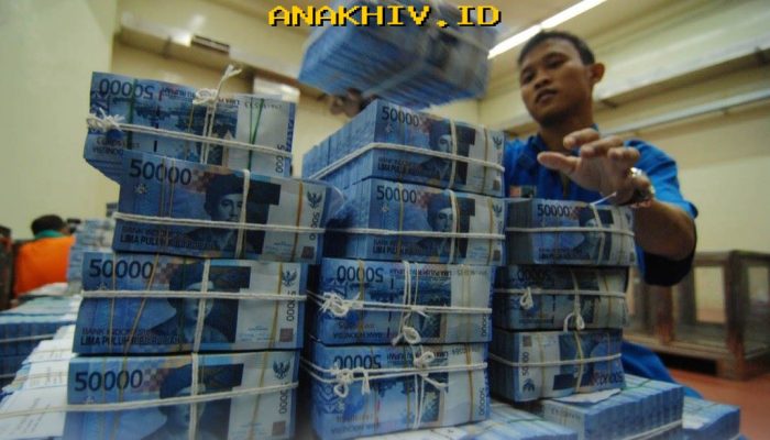 Jadwal Operasional Bank saat Libur Lebaran 2024 BRI BCA BNI Mandiri BSI yang Perlu Diketahui!