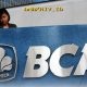 Jadwal Operasional Kantor Cabang BCA Lengkap dan Terbaru!