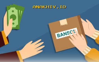 Jadwal Penyaluran PKH Tahap 2 April 2026, Cek Kategori Penerima dan Langkah Mudah Cek Status Bantuan!