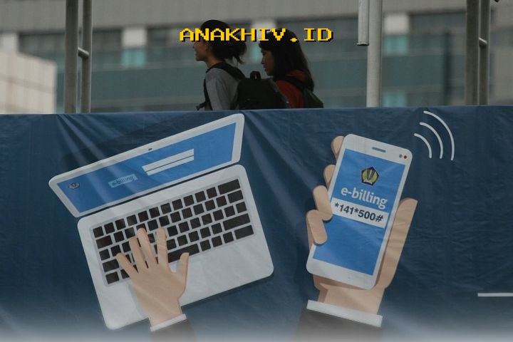 Jangan Sampai Terlambat! Ini Dia Jadwal Pelaporan SPT Tahun 2026 yang Harus Anda Ketahui!