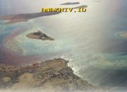 Jepang Panik Cari Energi Alternatif di Tengah Ketegangan Selat Hormuz yang Semakin Mencekam!