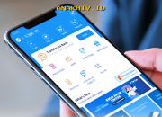 Kantong Kamu Bakal Dapat Saldo DANA Gratis Sampai Rp344.000! Cuma Butuh 5 Langkah Mudah Ini!