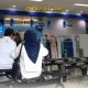 Kapan Bank BCA, BRI, BNI, BSI, BTN, dan Mandiri Buka Lagi Setelah Libur Lebaran 2026? Simak Jadwal Operasional Terbarunya!