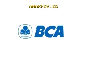 Kapan Bank BCA Buka Lagi Setelah Libur Lebaran? Simak Jadwal Terbarunya!