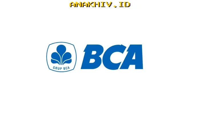 Kapan Bank BCA Buka Lagi Setelah Libur Lebaran? Simak Jadwal Terbarunya!