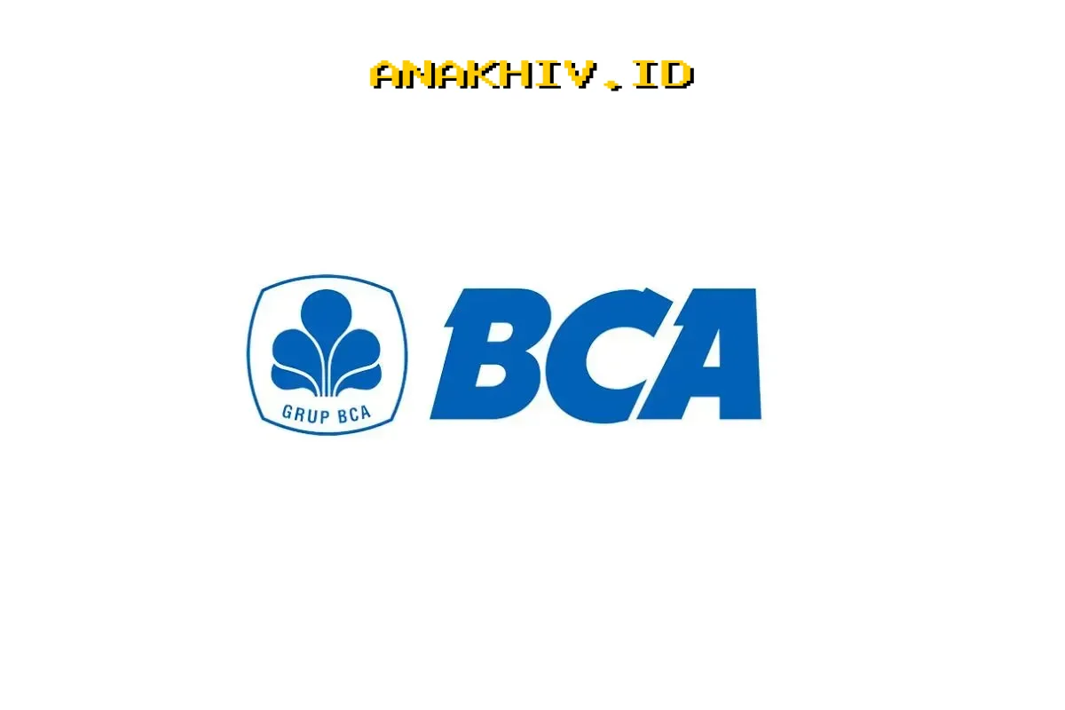 Kapan Bank BCA Buka Lagi Setelah Libur Lebaran? Simak Jadwal Terbarunya!