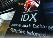 Kapan Bursa Saham Tutup dan Buka Lagi Saat Lebaran 2026? Ini Info Lengkapnya!