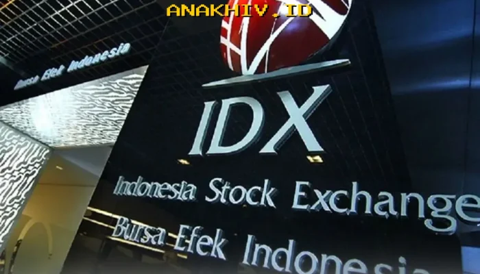 Kapan Bursa Saham Tutup dan Buka Lagi Saat Lebaran 2026? Ini Info Lengkapnya!