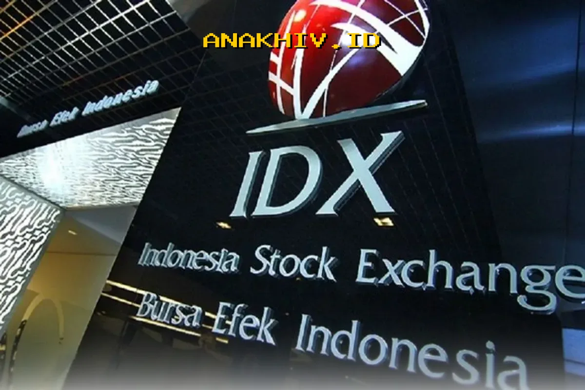 Kapan Bursa Saham Tutup dan Buka Lagi Saat Lebaran 2026? Ini Info Lengkapnya!