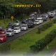 Kapan Lagi Diskon Tol 30 Persen untuk Mudik Lebaran 2026? Simak Jadwal dan Besaran Potongannya!