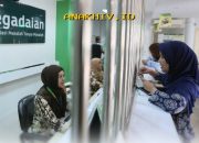 Kapan Pegadaian Buka Lagi Setelah Libur Idulfitri? Ini Dia Jadwalnya!