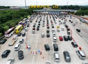 Kapan Puncak Arus Balik Lebaran 2026? Prediksi Waktu Padatnya Mudik Tahun Ini!