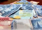 Kapan THR 2026 Karyawan Swasta Dicairkan? Simak Prediksi Waktu Pencairan Berdasarkan Aturan Kemnaker!