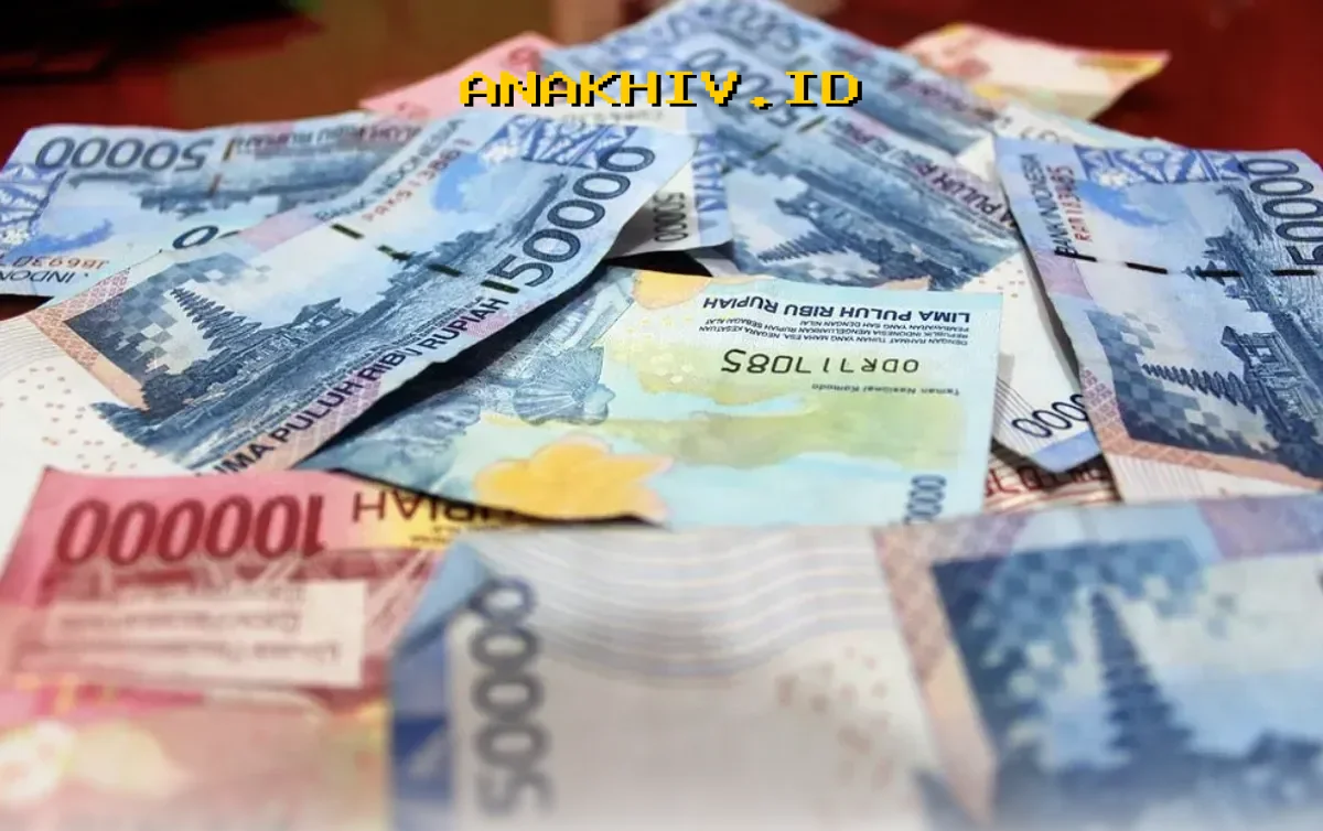 Kapan THR 2026 Karyawan Swasta Dicairkan? Simak Prediksi Waktu Pencairan Berdasarkan Aturan Kemnaker!