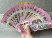 Kapan THR ASN 2026 Cair? Simak Update Terbaru Hingga Prediksi Kenaikan Harga BBM!